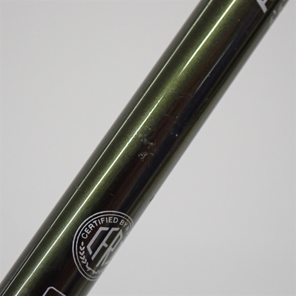 レヴァンテＦ３－６６ＬＶ